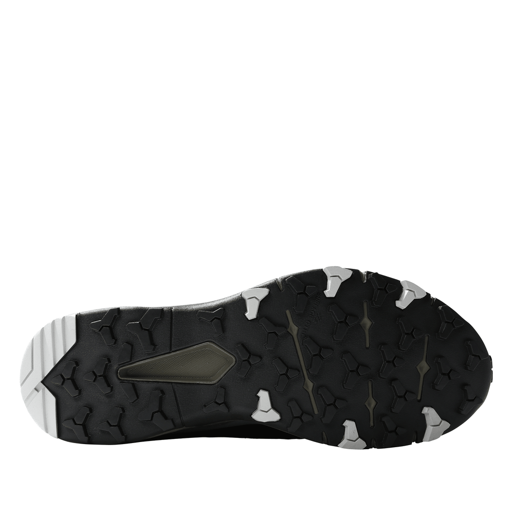 Buty The North Face Vectiv Taraval 0A52Q16V01 - multikolor
