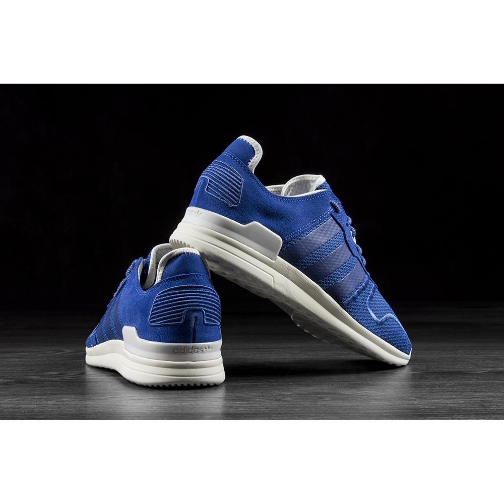 ADIDAS ZX 700 2.0 > B25955