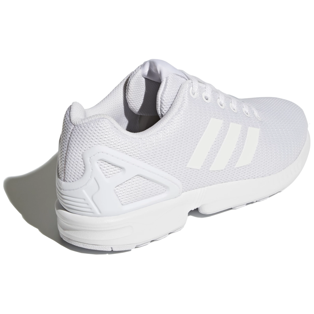 ADIDAS ORIGINALS ZX FLUX > S32277