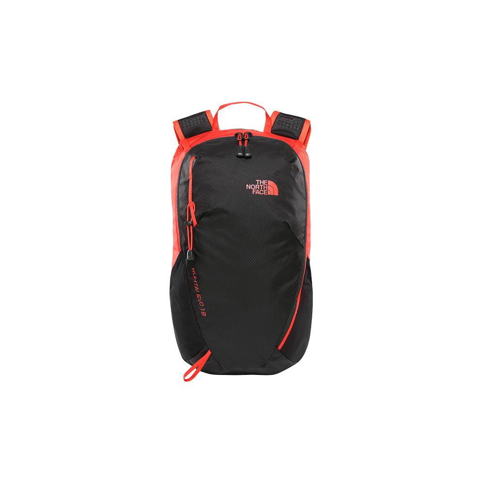 THE NORTH FACE KUHTAI EVO 18L > T93KX3WU5