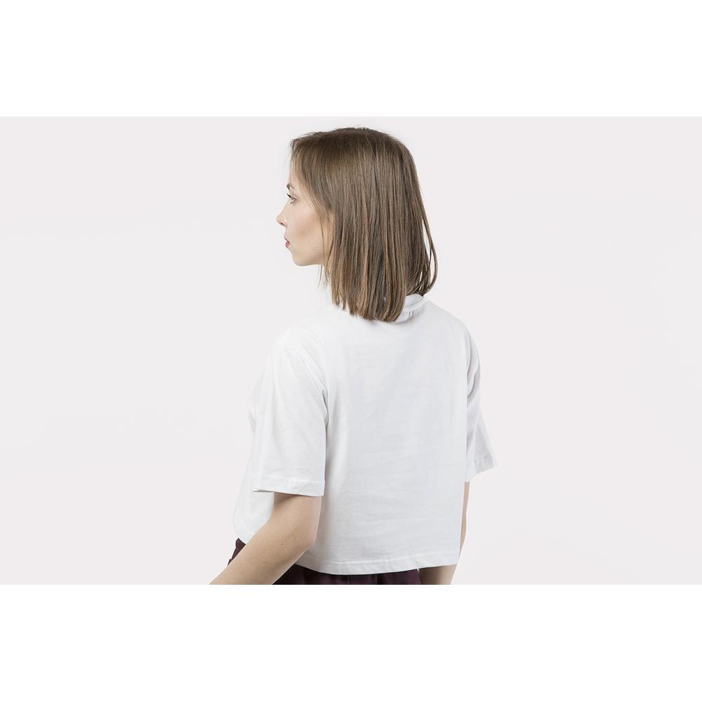 Ellesse Fireball > SGB06838-WHITE
