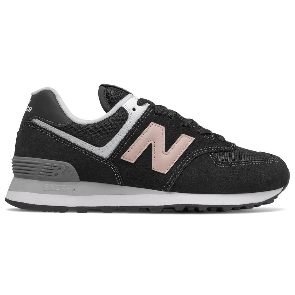 New Balance > WL574HB2