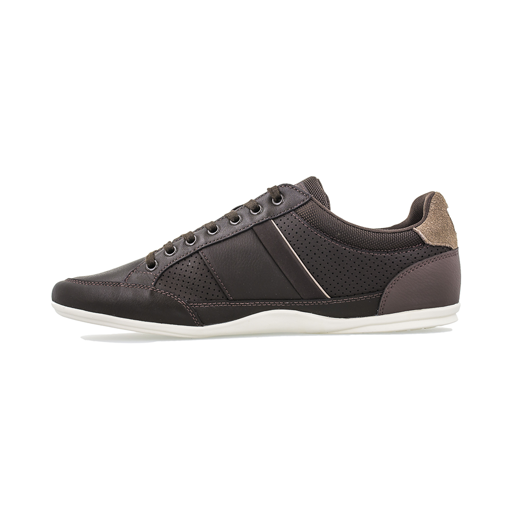 Lacoste Chaymon 117 1 733CAM1023176