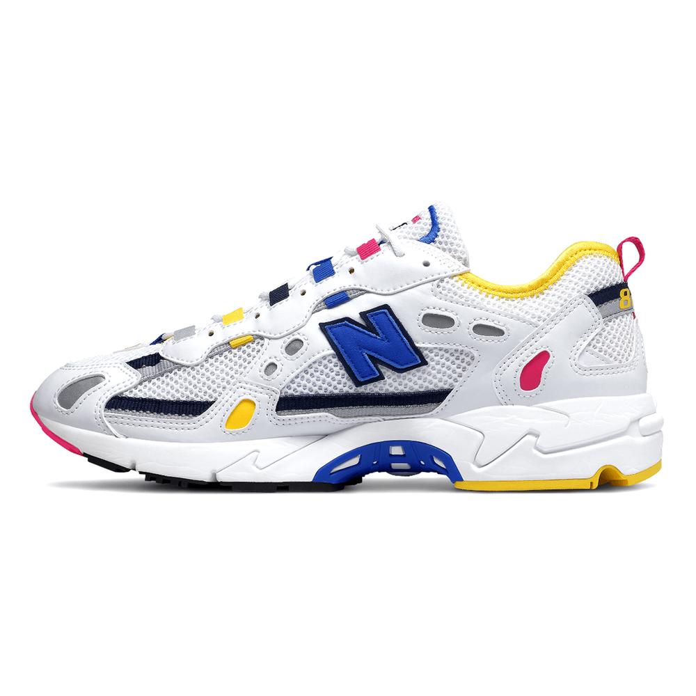 NEW BALANCE > ML827AAO