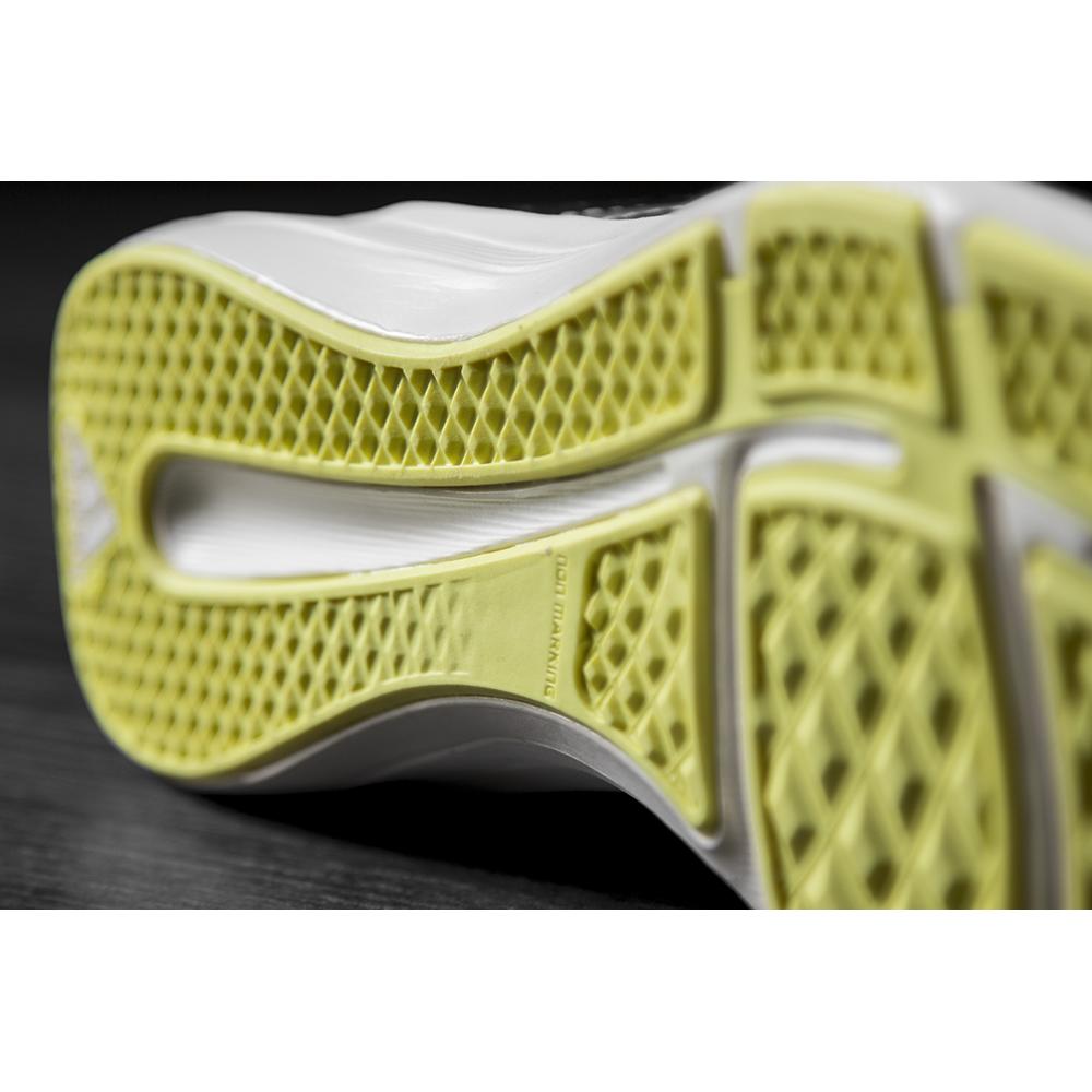 ADIDAS ARIANNA III > B23696