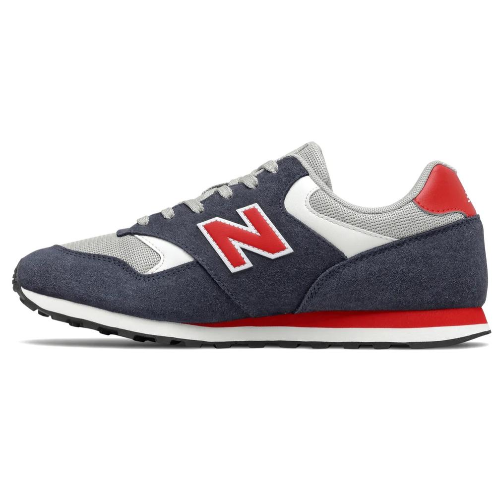 New Balance > ML393VR1
