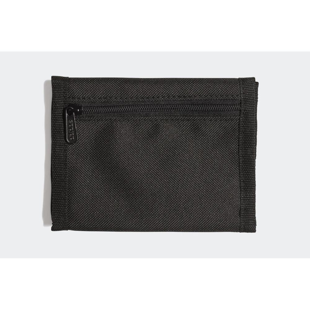 ADIDAS LINEAR CORE WALLET > DT4821