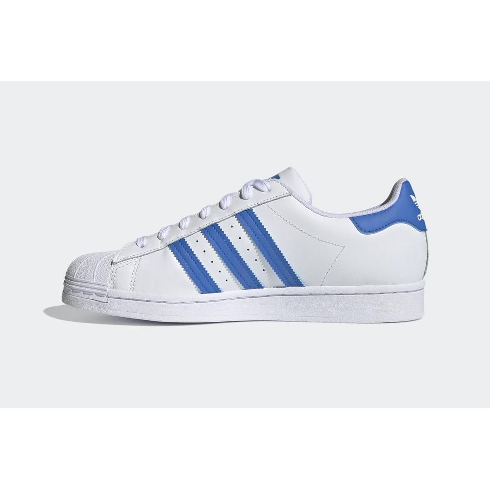adidas Originals Superstar > H68093