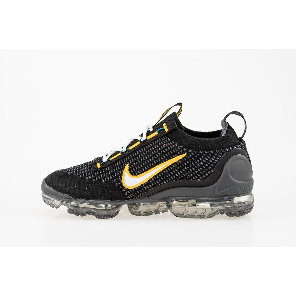 Buty Nike VaporMax 2021 FK DH4086-001 - czarne