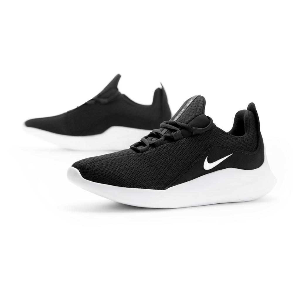 Nike Air Viale AA2185-003