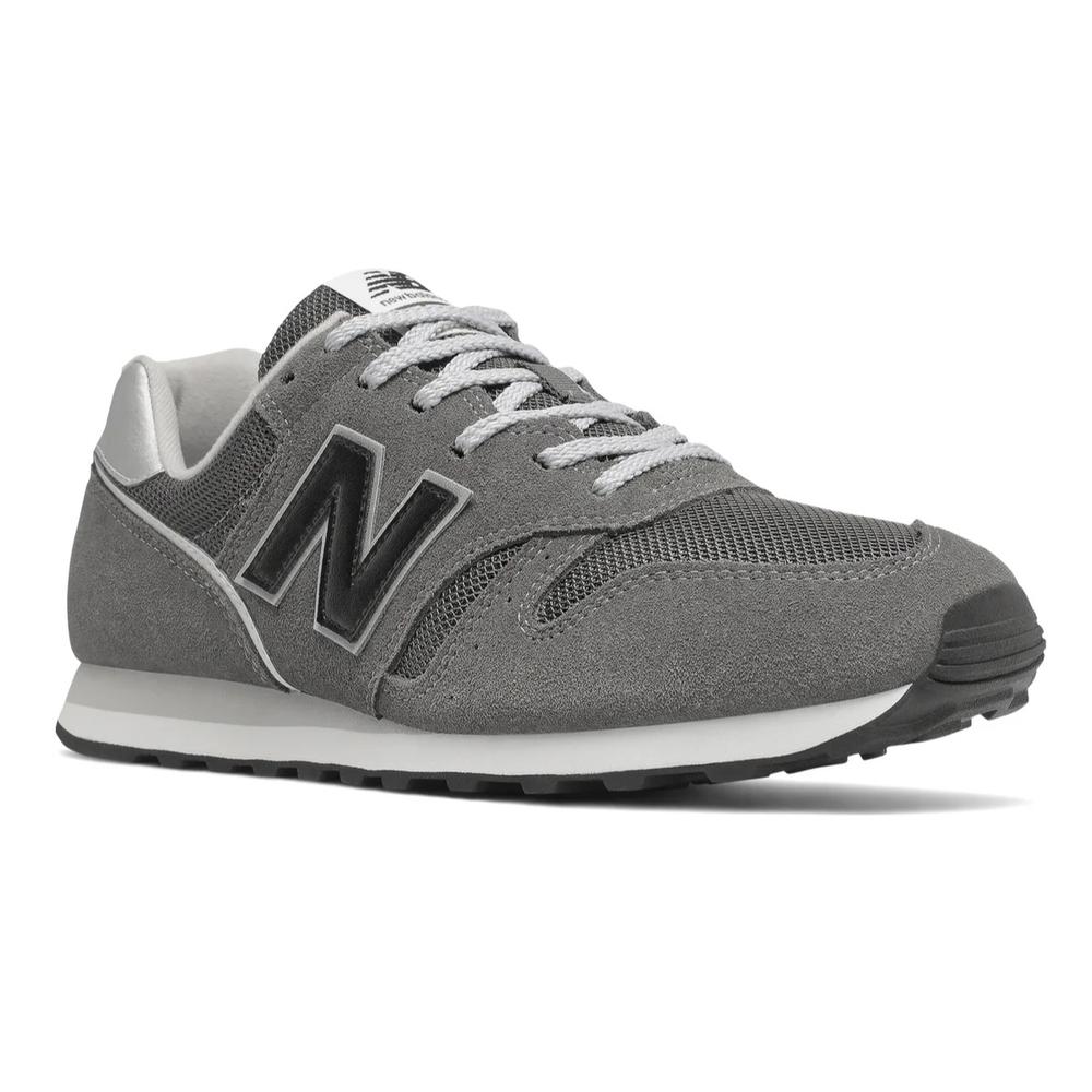 New Balance > ML373ES2