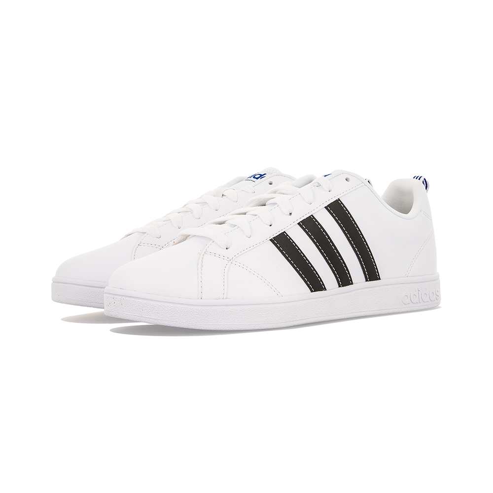 adidas VS Advantage F99256