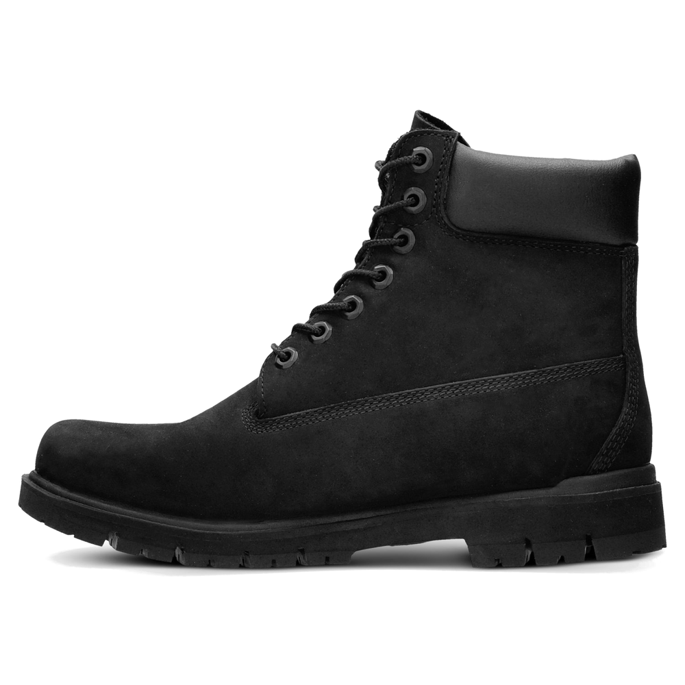 Timberland Radford 6 Boot Wp A1JI2