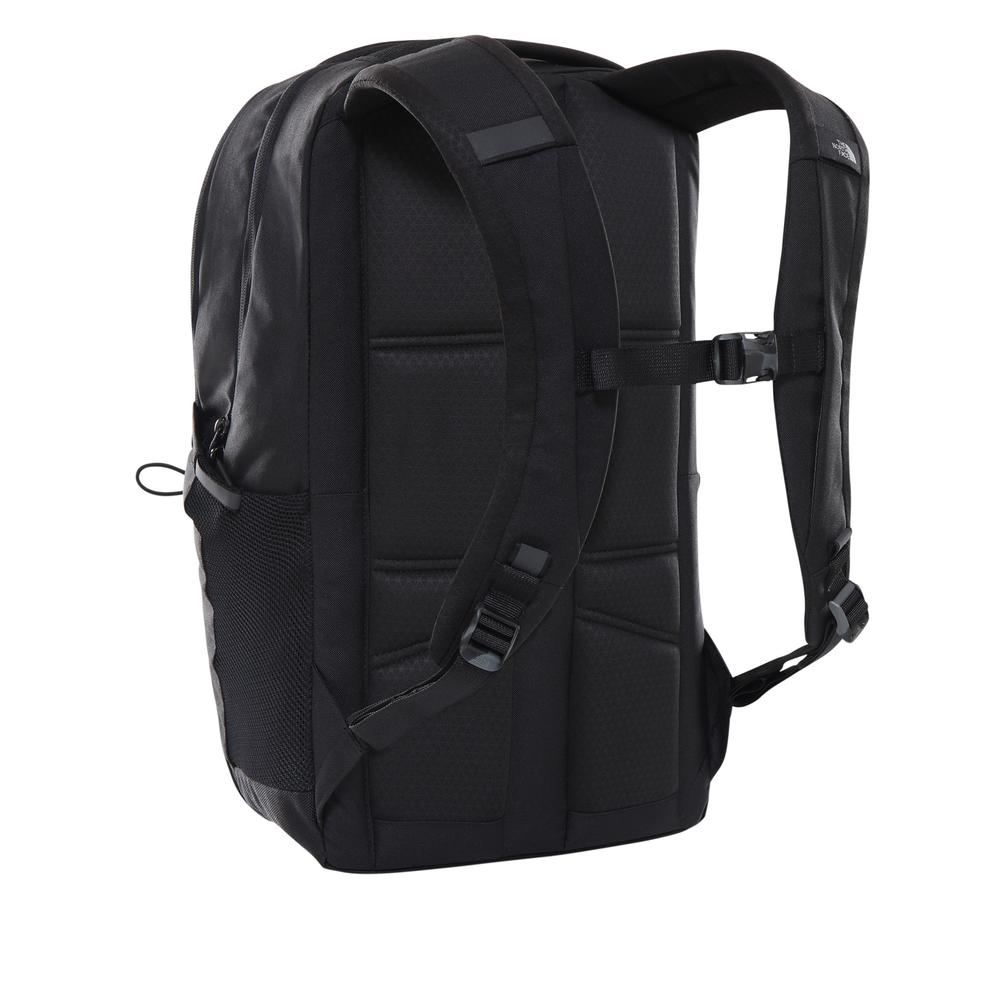 Plecak The North Face Jester 0A3VXFJK31 - czarny