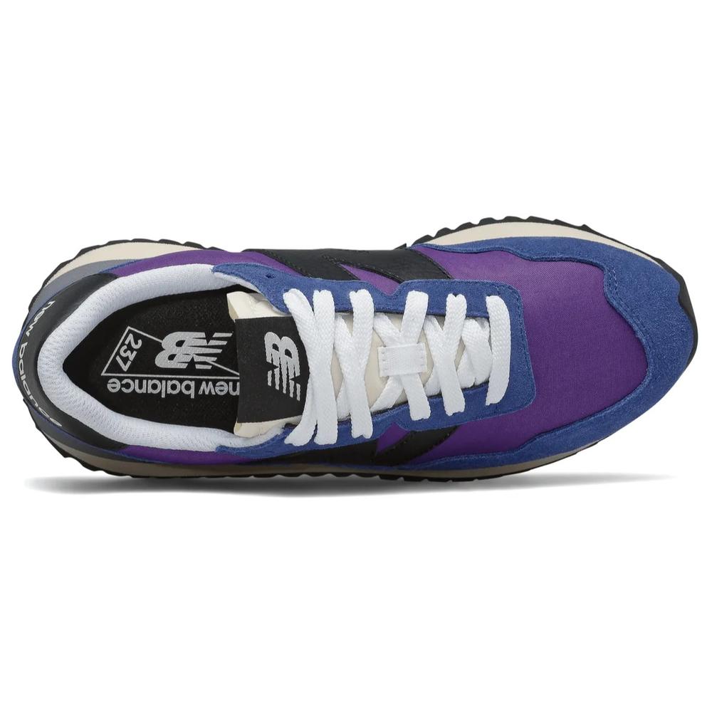 New Balance > WS237SA
