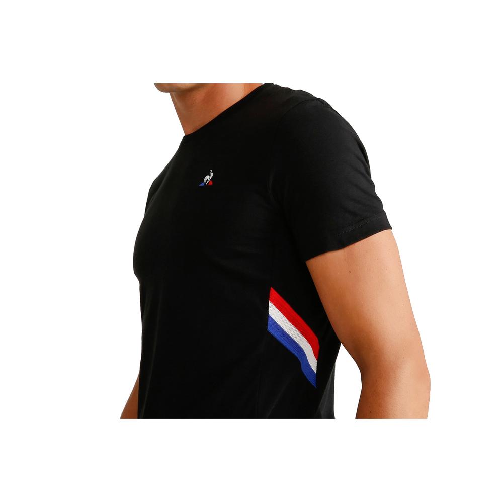 LE COQ SPORTIF TRI TEE SS N°2 > 1920484