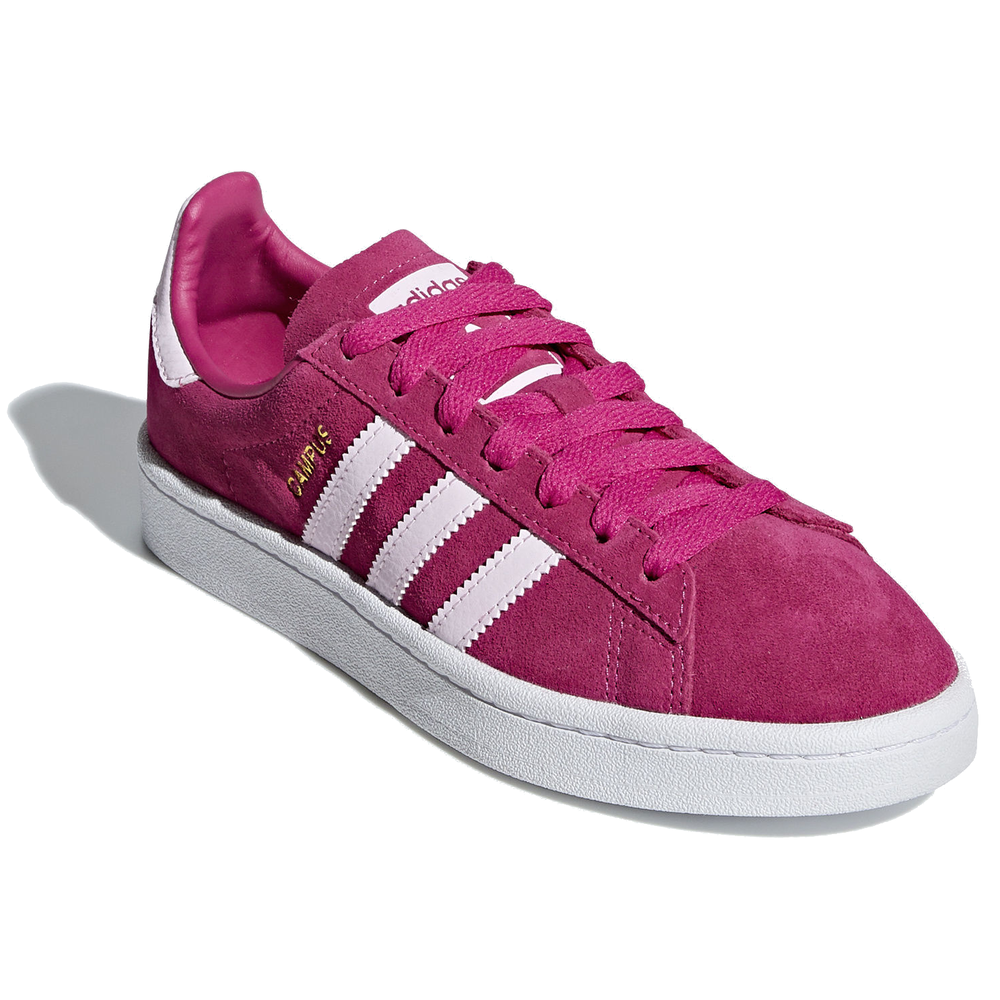 adidas Originals Campus B41948