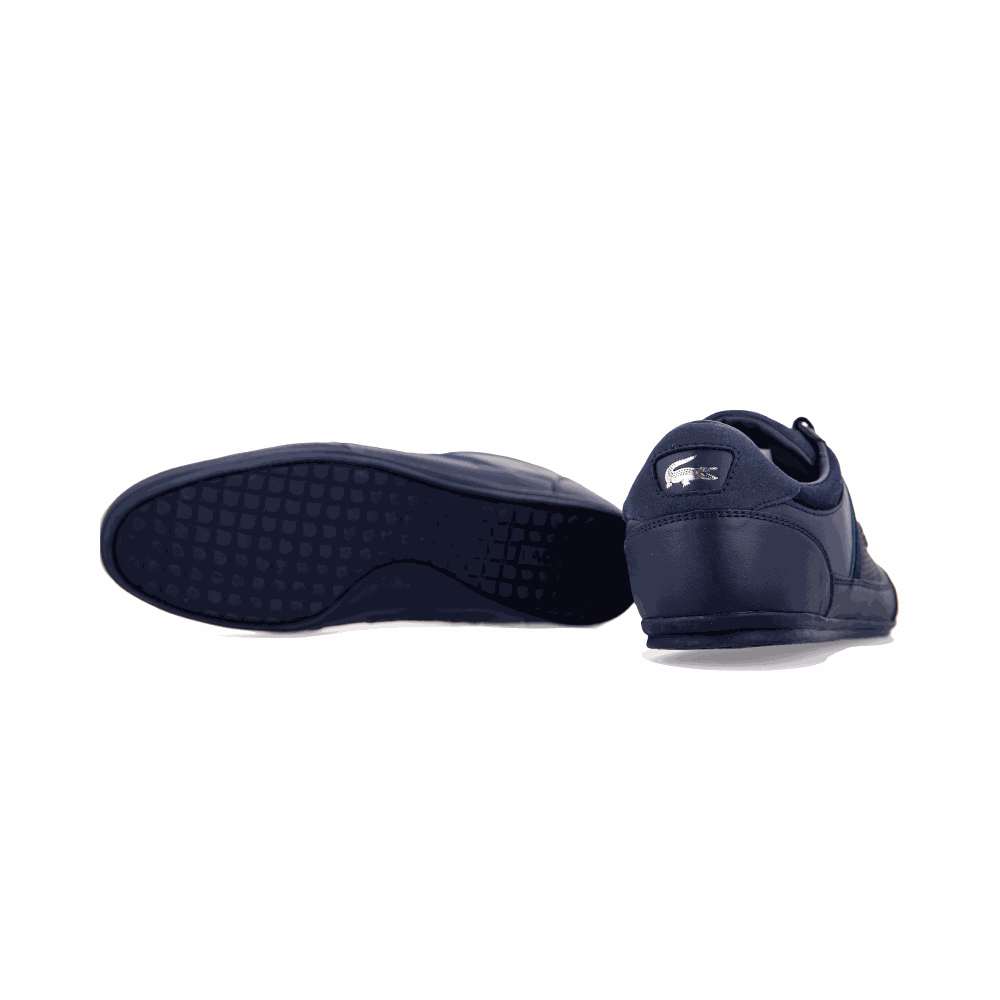 Lacoste Chaymon 118 2 CAM 735CAM00112S3