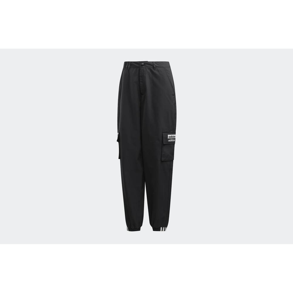 ADIDAS PANTS > ED7445