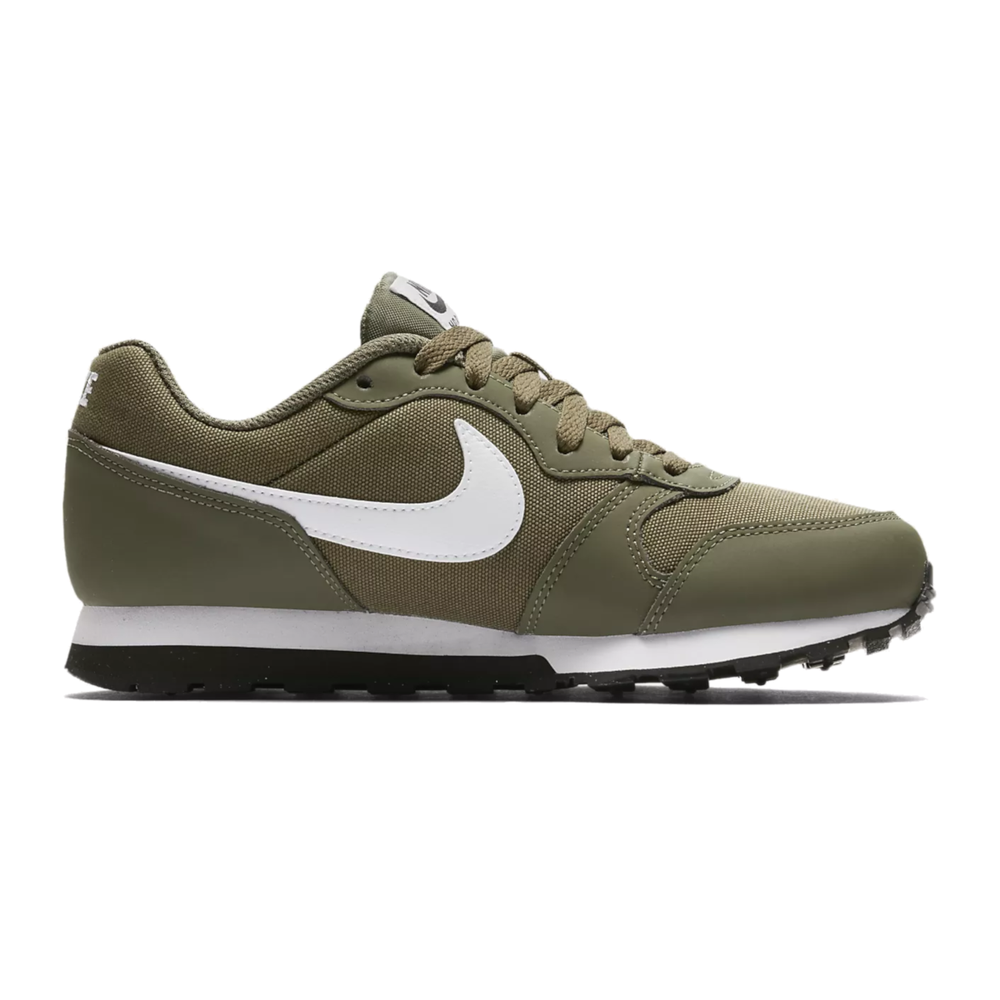Nike MD Runner 2 807316-201