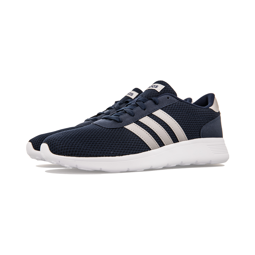 adidas Neo Lite Racer BB9775