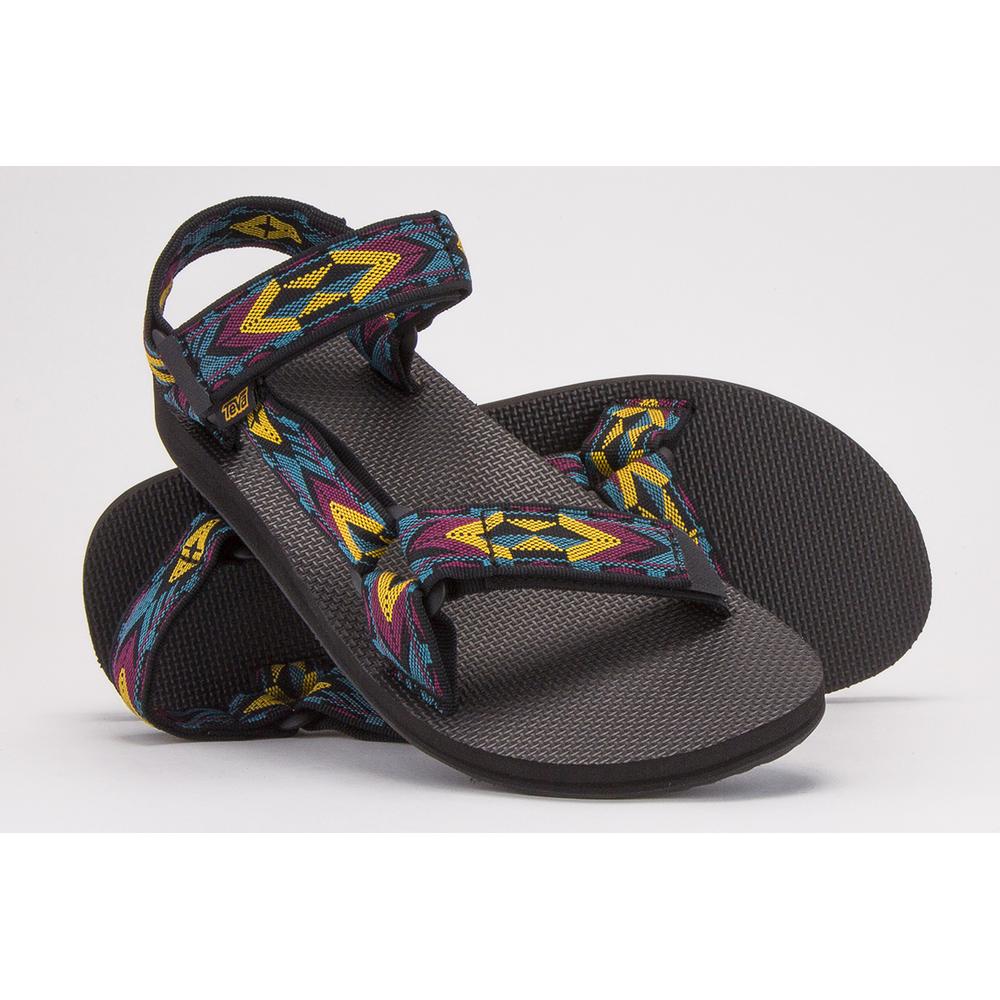 TEVA ORIGINAL UNIVERSAL > 1004006-DDDL