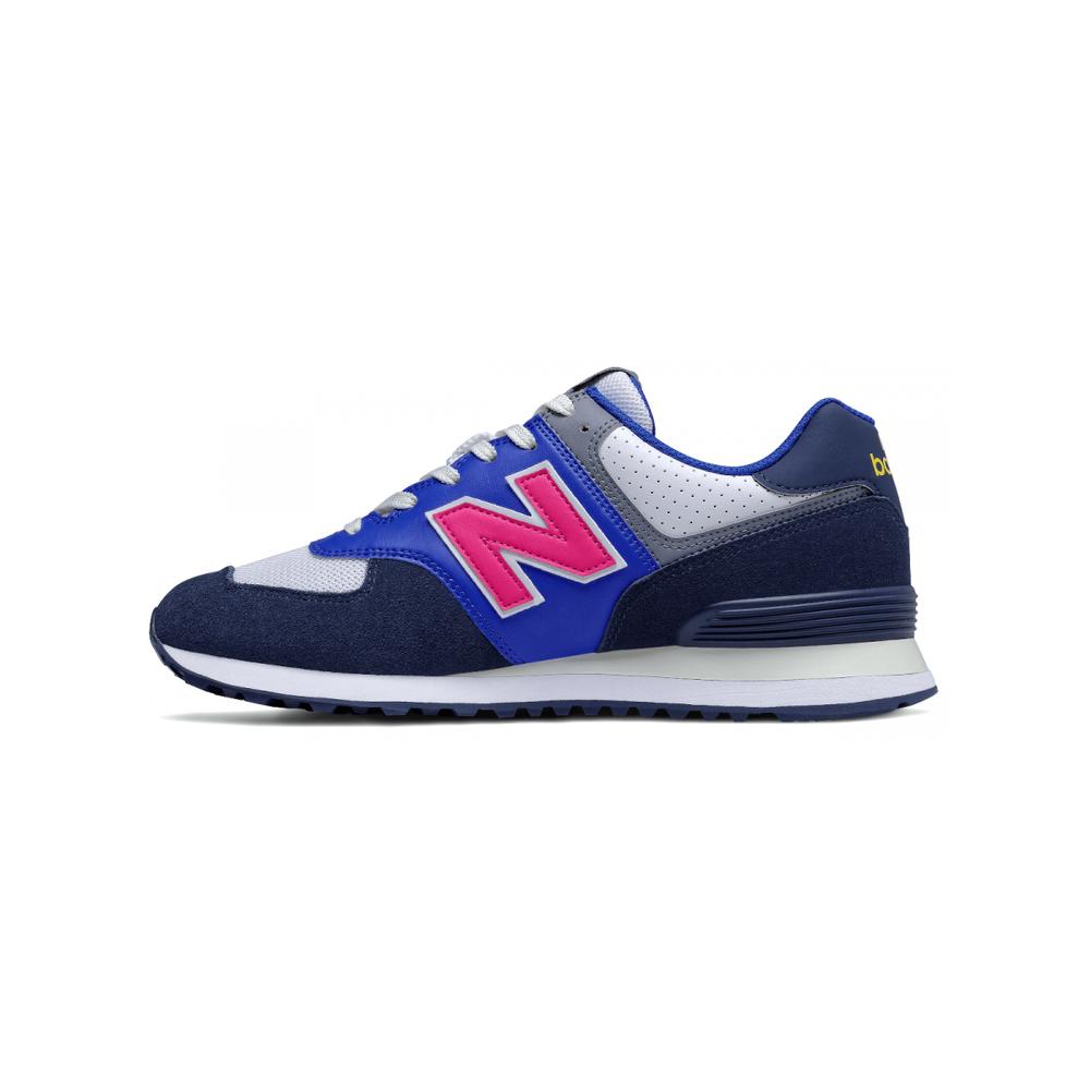 NEW BALANCE > ML574MC2