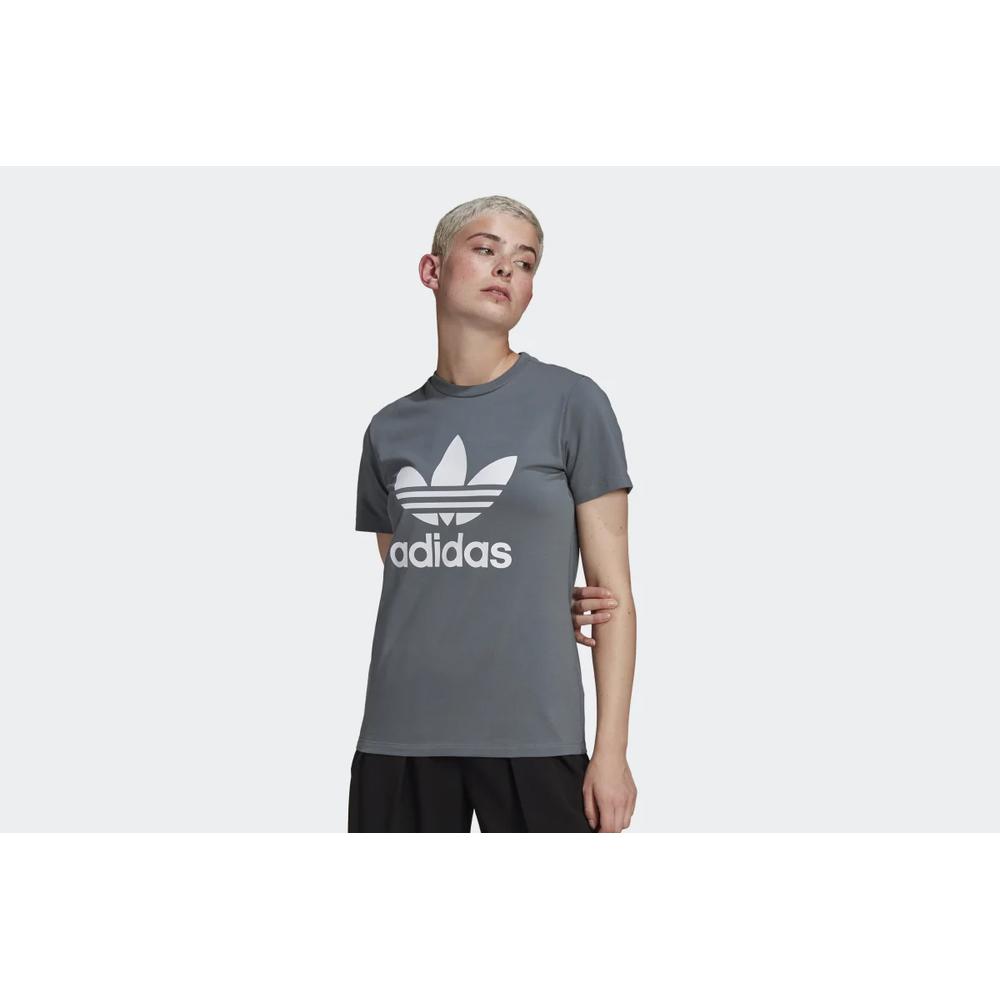 adidas Adicolor Classics Trefoil Tee > GN2903