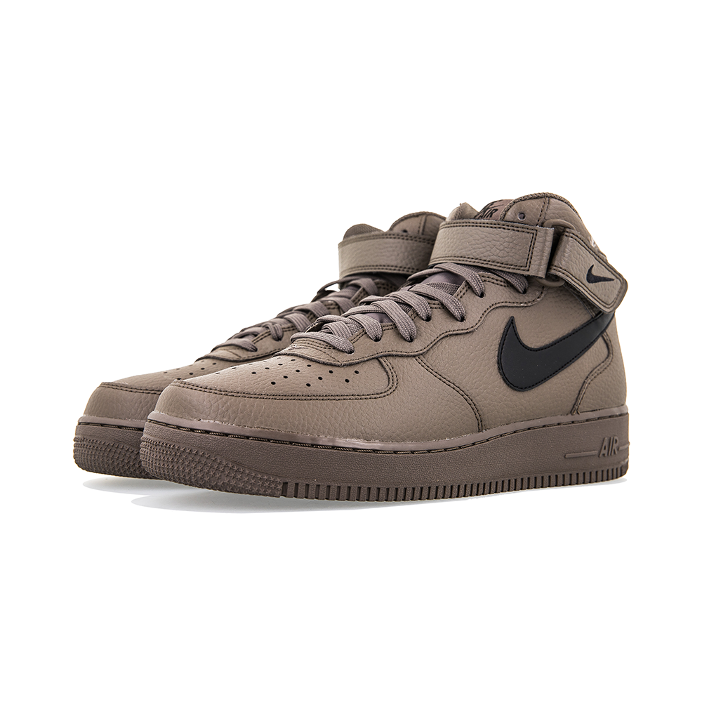 Nike Air Force 1 MID 07 315123-205