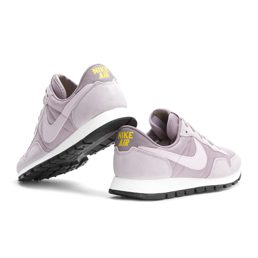 NIKE AIR PEGASUS 83 > 828403-504