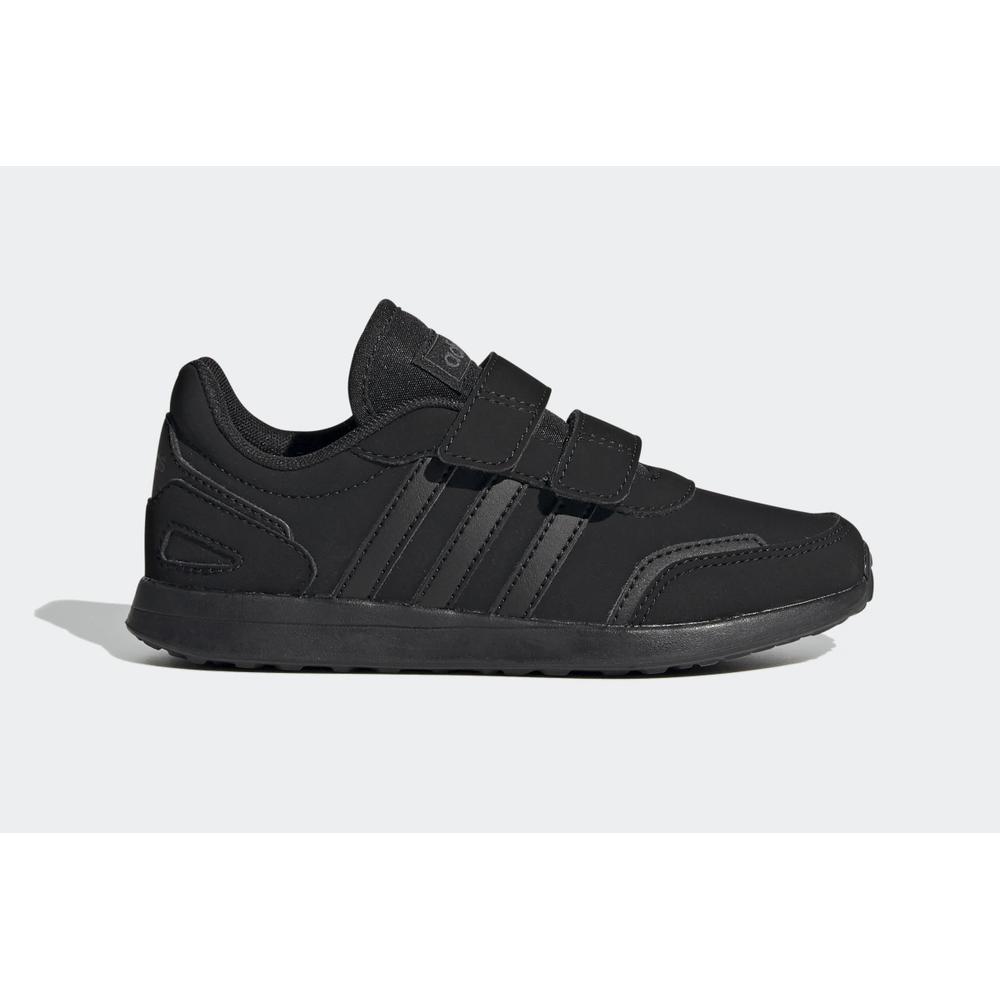 adidas VS Switch 3 C > FW9308