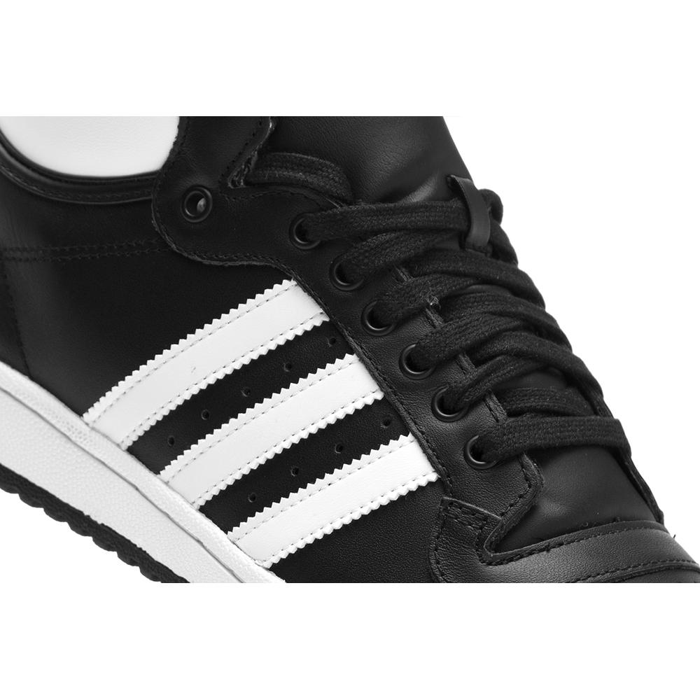 adidas Originals Top Ten Hi B34429