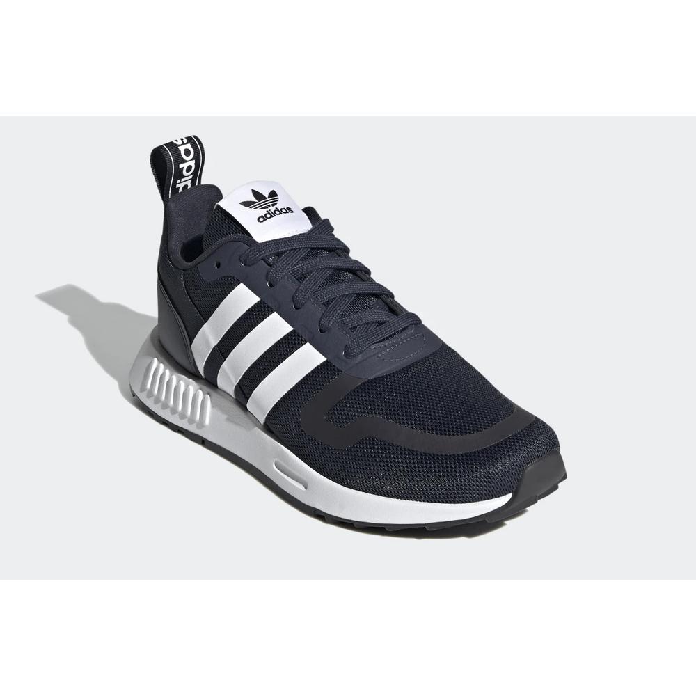 adidas Multix > GZ8454