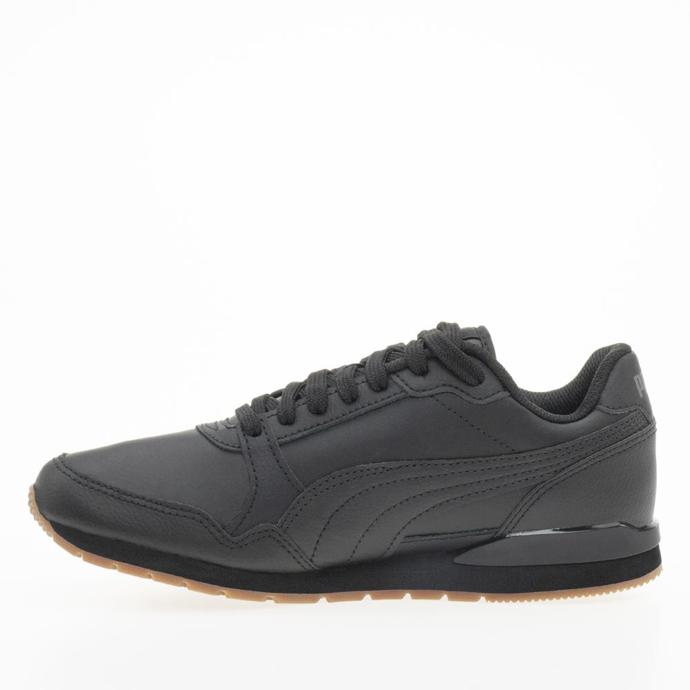 Buty Puma ST Runner V3 L 38485504 - czarne