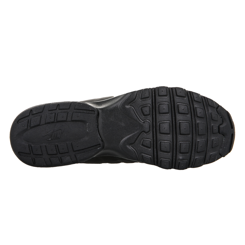 Nike Air Max Invigor Print 749688-007