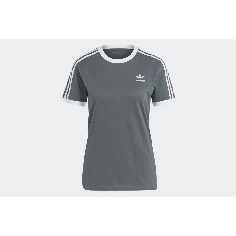 adidas Adicolor Classics 3-Stripes Tee > GN2914
