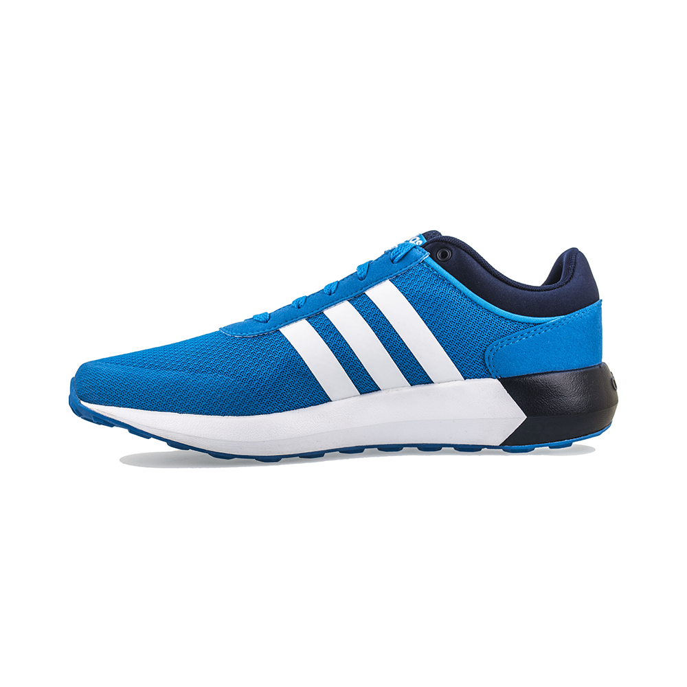 adidas Neo Cloudfoam Race AW5324