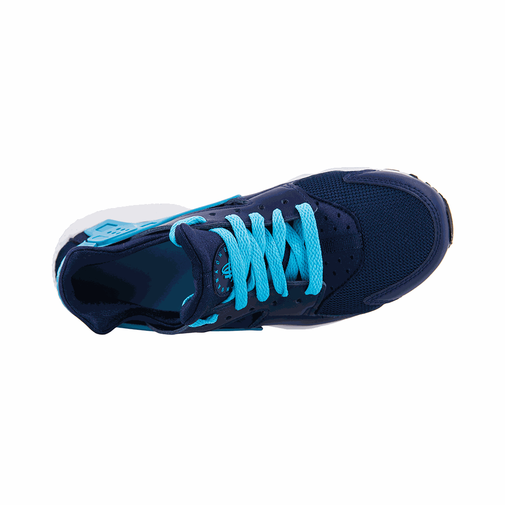 Nike Huarache Run - 654280-405