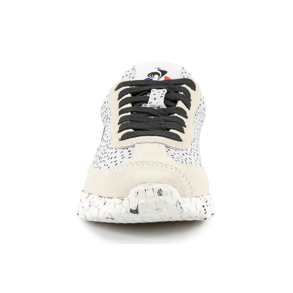 Le Coq Sportif Veloce W Dots > 2110276