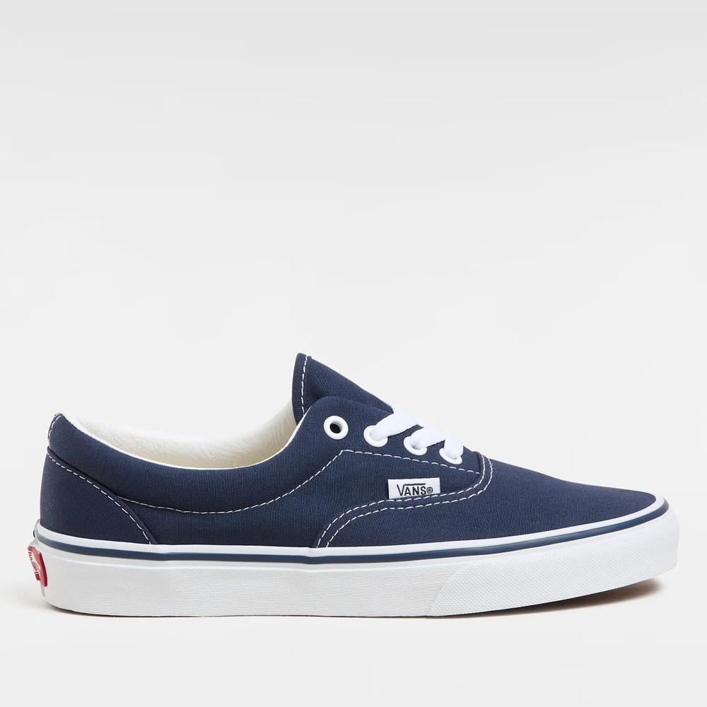 Buty Vans Era VN000EWZNVY1 - granatowe