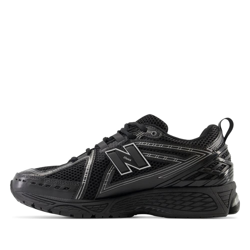 Buty New Balance M1906RCH - czarne