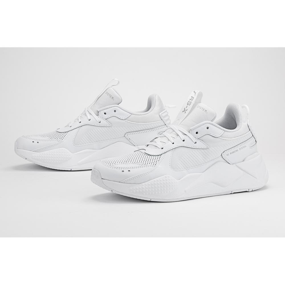 PUMA RS-X WINTERISED > 370522-01