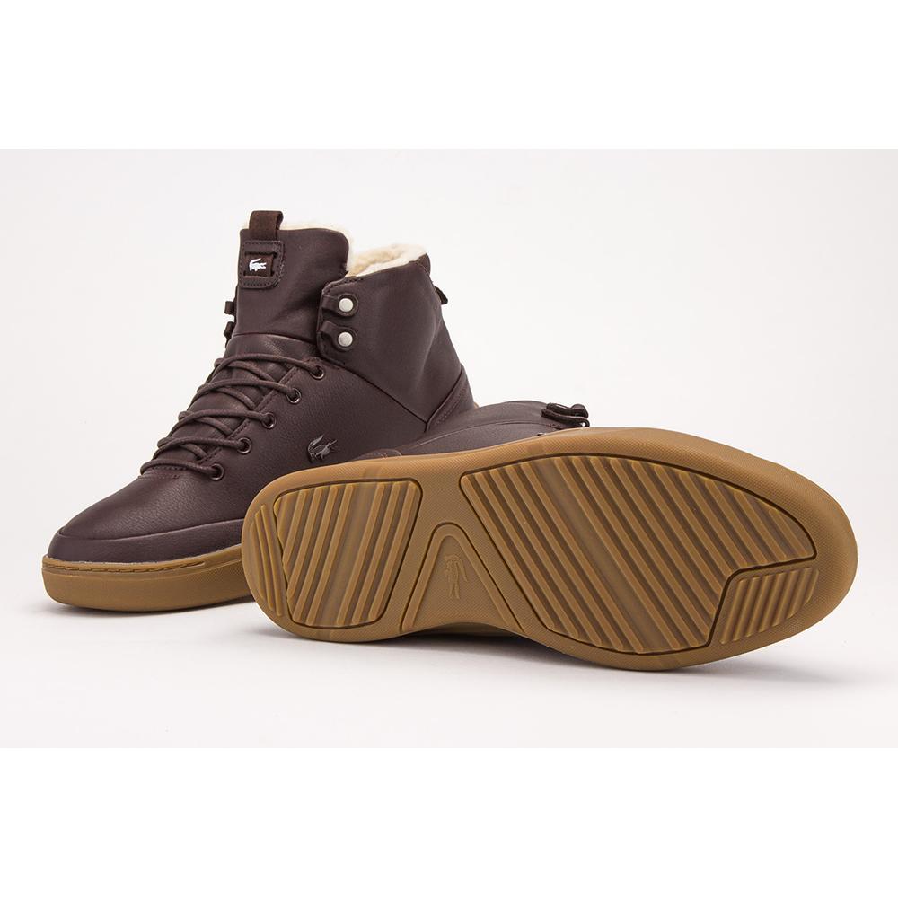 LACOSTE EXPLORATEUR THERMO 4192 CMA > 738CMA0006031