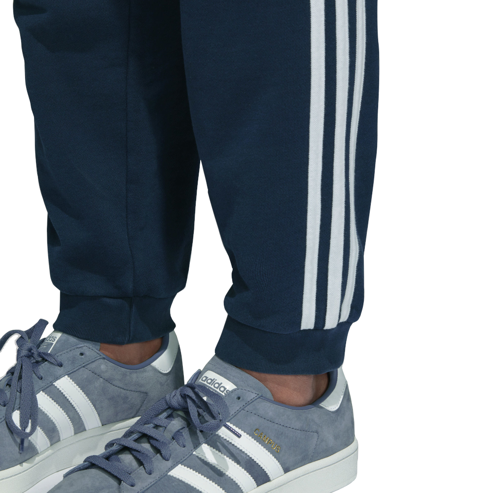 Spodnie adidas Originals 3 Stripes DJ2118