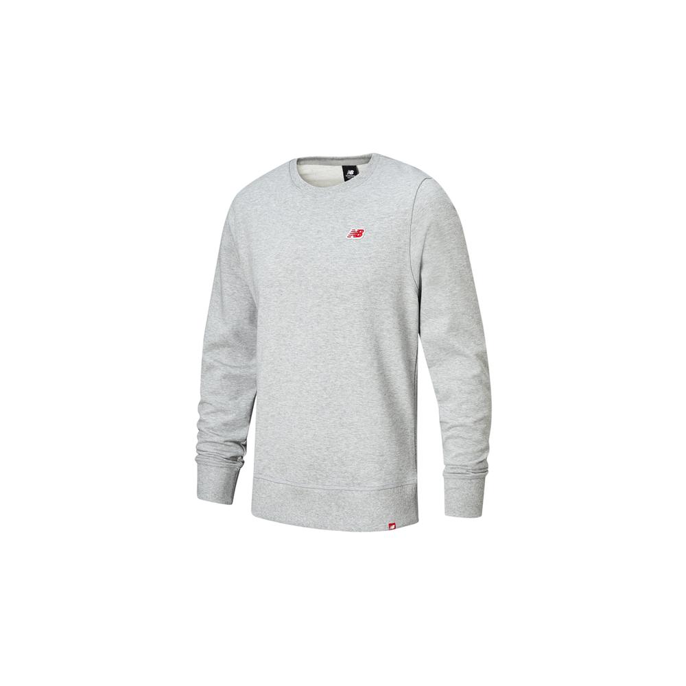 NEW BALANCE > MT01661AG