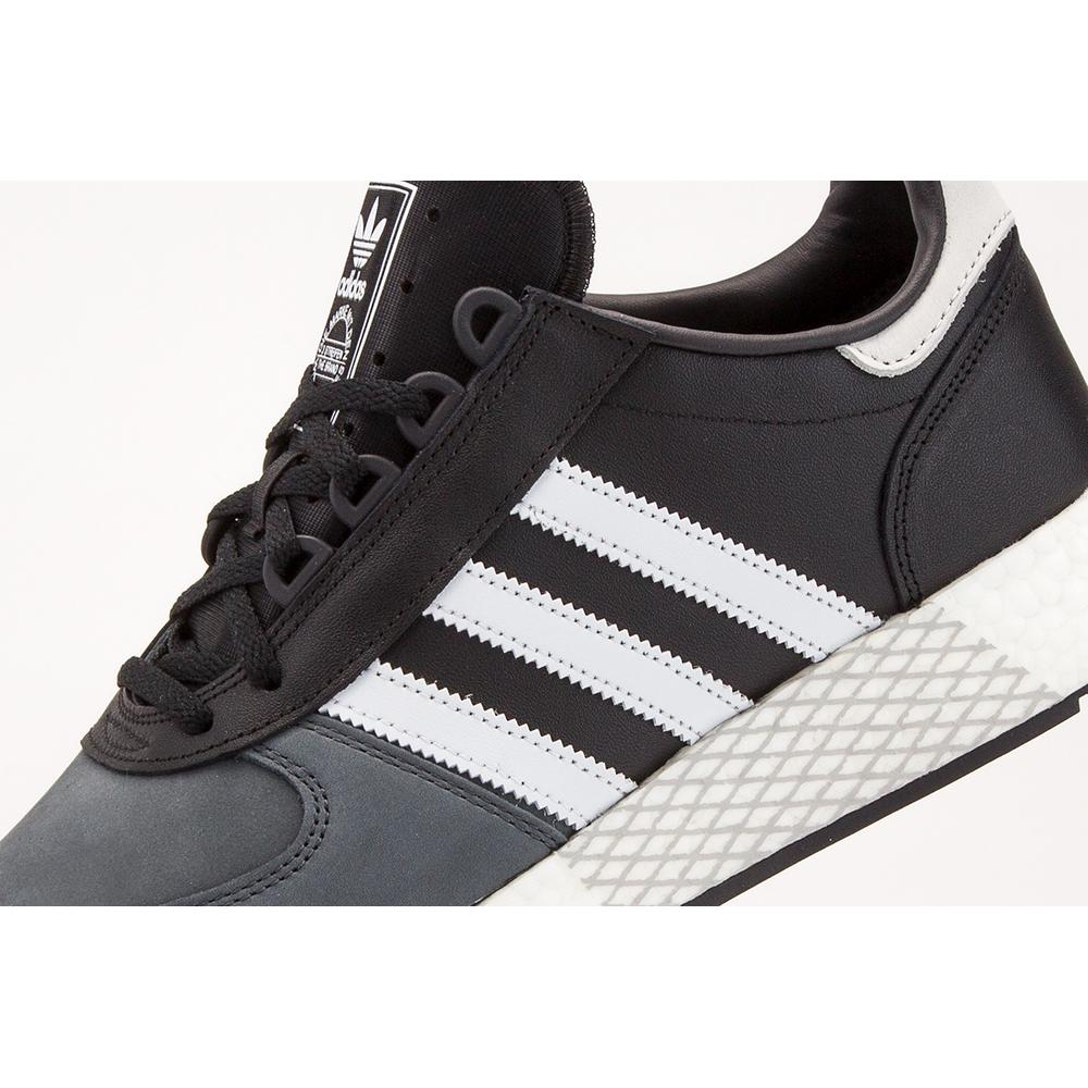 ADIDAS MARATHON TECH SHOES > EF4396