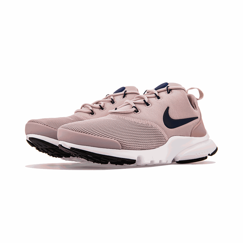 Nike Presto Fly - 913967-602