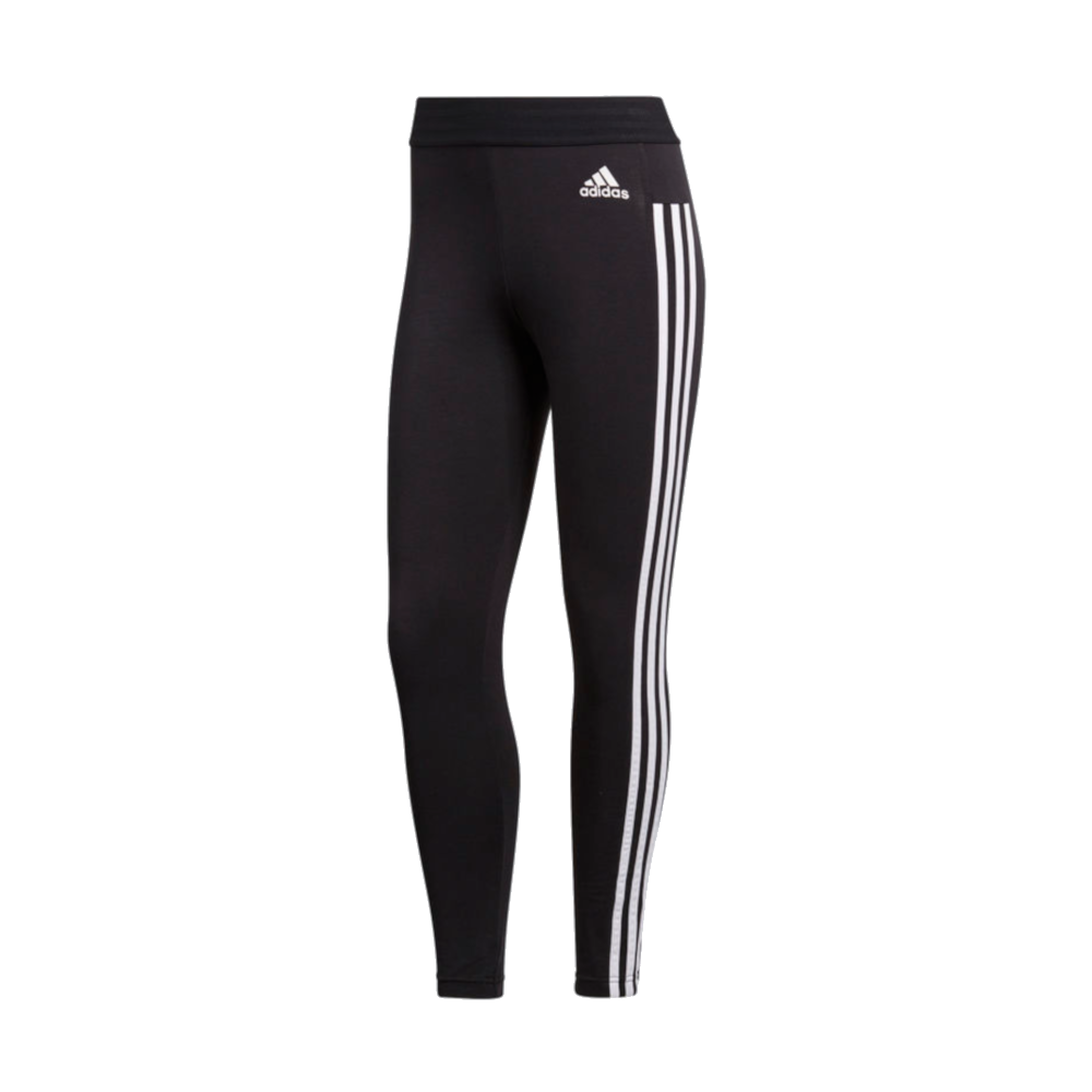 Legginsy adidas Essentials 3-Stripes BS4820