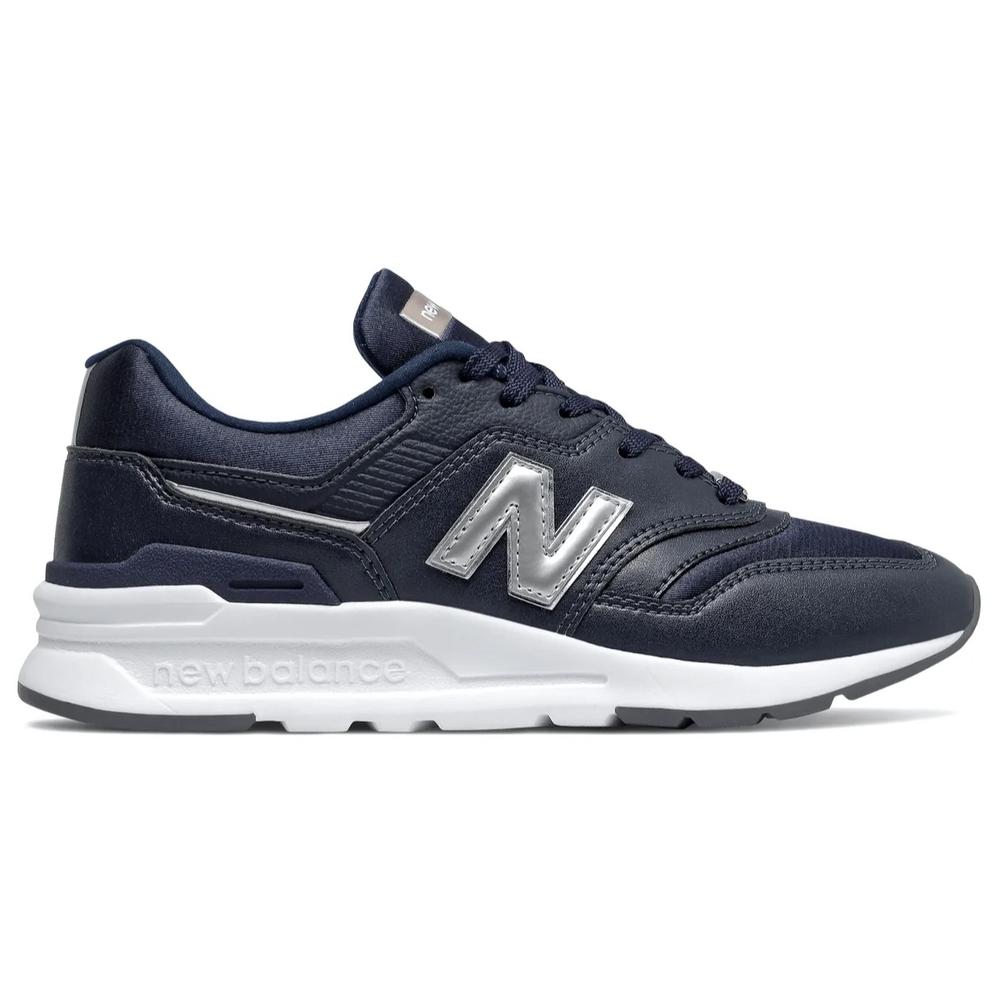 New Balance > CW997HMM