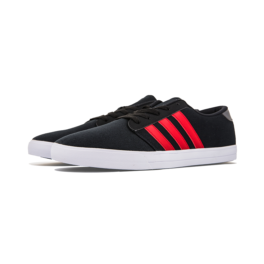 Buty adidas Vs Skate B74538